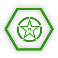 邦森 · 技術(shù)服務(wù)